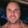 Brent Gray