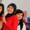 Dwi Astuti