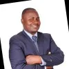 Geoffrey Mudanya