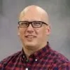 Craig OConnell