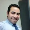 Mohammed Kamel