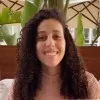 Heba Sakr