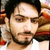 Mukesh Choudhary