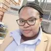 phindile cynthia kgothego