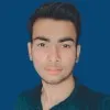 Ankit Kadere