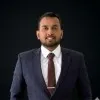 Navod Wimalaweera