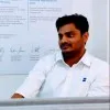 Sathish Kumar Sakthivel