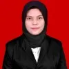 Wahyu Nila Sari