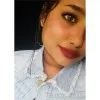 Athira Ravi