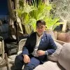Jilo David Corpuz