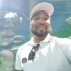 Marcelo Ramos