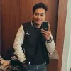 Pushpinder Sharma