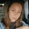 Juliana