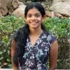 Sreejitha