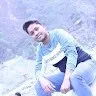 Jefi Nath