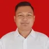 Yoni Trisna Pratama