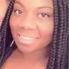 Cassandra