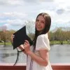 Kaleigh Hannigan