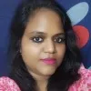Jayasudha Davaseelan