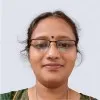 Deepa Sivakumar