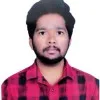 Vamshi kolipaka