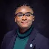 Olivia Brown