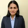 Gayatri Kumaraiah