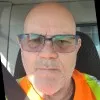 James Gibson