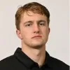 Bridger Faber