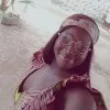 Eseosa Stacy