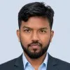 MD Jahid Hasan