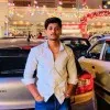 DEEPANSHU