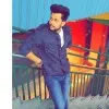 punit yadav