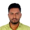 Subramanyeswar Rajulapati