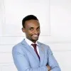 James Njihia