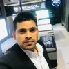 RAHUL YADAV KING KOIL GURGAON