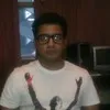 Priyesh Dharmadhikari
