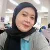 Feby Satia Putri
