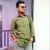 Tushar