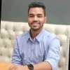 Karar Mahmud