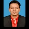 atik azfar