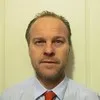 Luis Rodríguez Josse