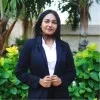 Sushmitha Selvanathan