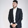 Shantanu Khirade