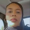 Stacyannpearson Brown