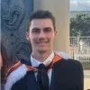 Josh Kingdon
