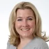 Elizabeth Leiser