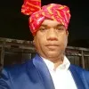Jagdeesh Ahirwal