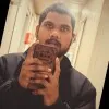 Pawan Raj