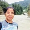 Sonam Sahoo